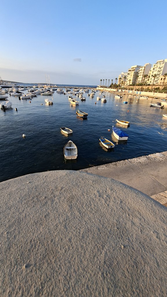 20250918 182539 (Copy)